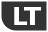 Lt